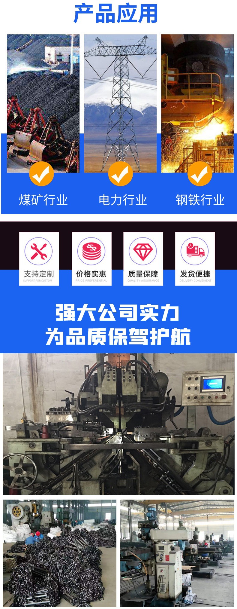 微信图片_20240520154006_8_meitu.jp