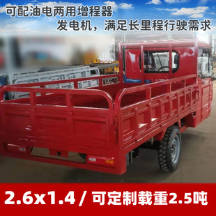 С���¿��d�������݆���ذ��\�}�칤����؛�d؛����]늄���݆܇