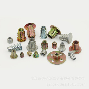 ���a�S��M3M4M5M6M8M10���^��ĸ�o���Fĸ�����ĸ����н��ĸ