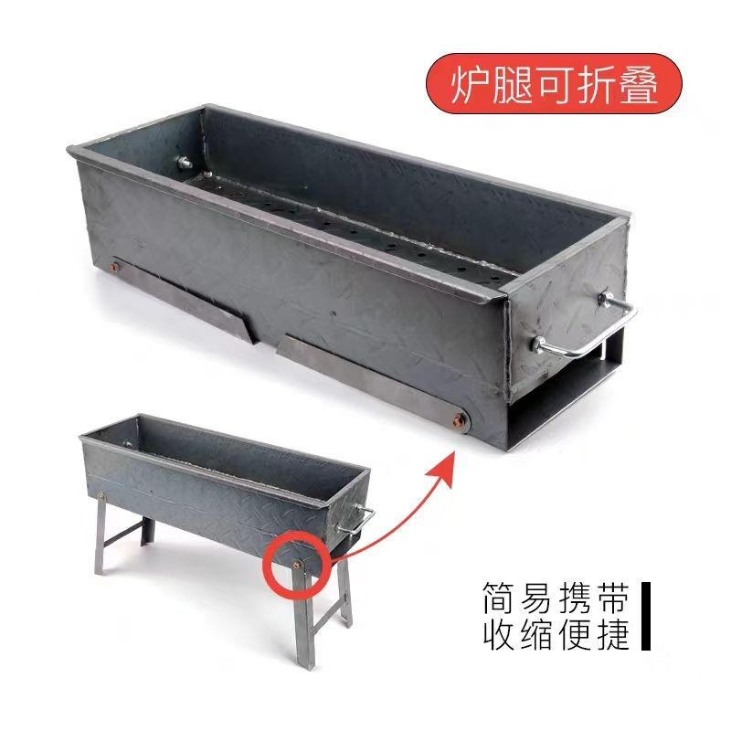 O1CN01i8Ajpt1P1I23Iv7UF_!!2219361351780-0-cib.jpg?sign=567847_Mzc5MDkyNjA0