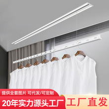 �X�Ͻ�����늄����¼� �[�ΑҒ������ �o���ٿؒ��¼�һ�����l