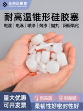 ���T�����͸ߜع��z���僒������z���ݼy�¿����z���^�ݽz����