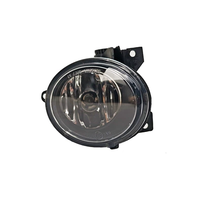 Suitable for 06-10 Beetle Front: Fog lamp - 06-10-beetle-front-fog-light-left