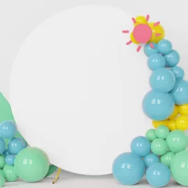 抱枕套;桌旗;靠垫/抱枕