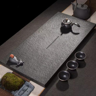 ��Ȼ����ʯ��P�¿����ʯ�^С�͸��ݲ�̨ʯ���k�����ù�����бP