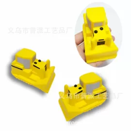 其他工艺品;减压玩具;树脂工艺品