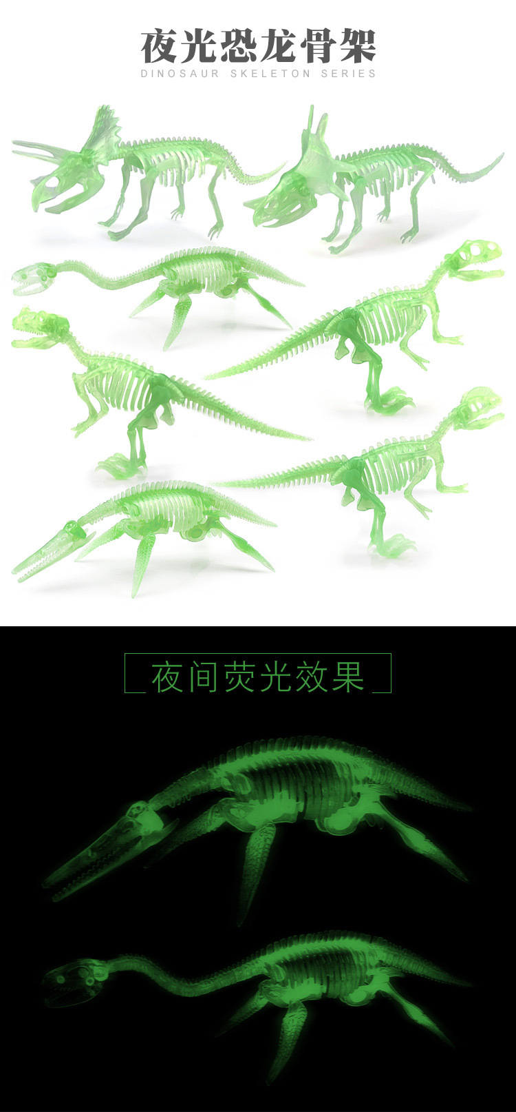 20220317_165707_013.jpg