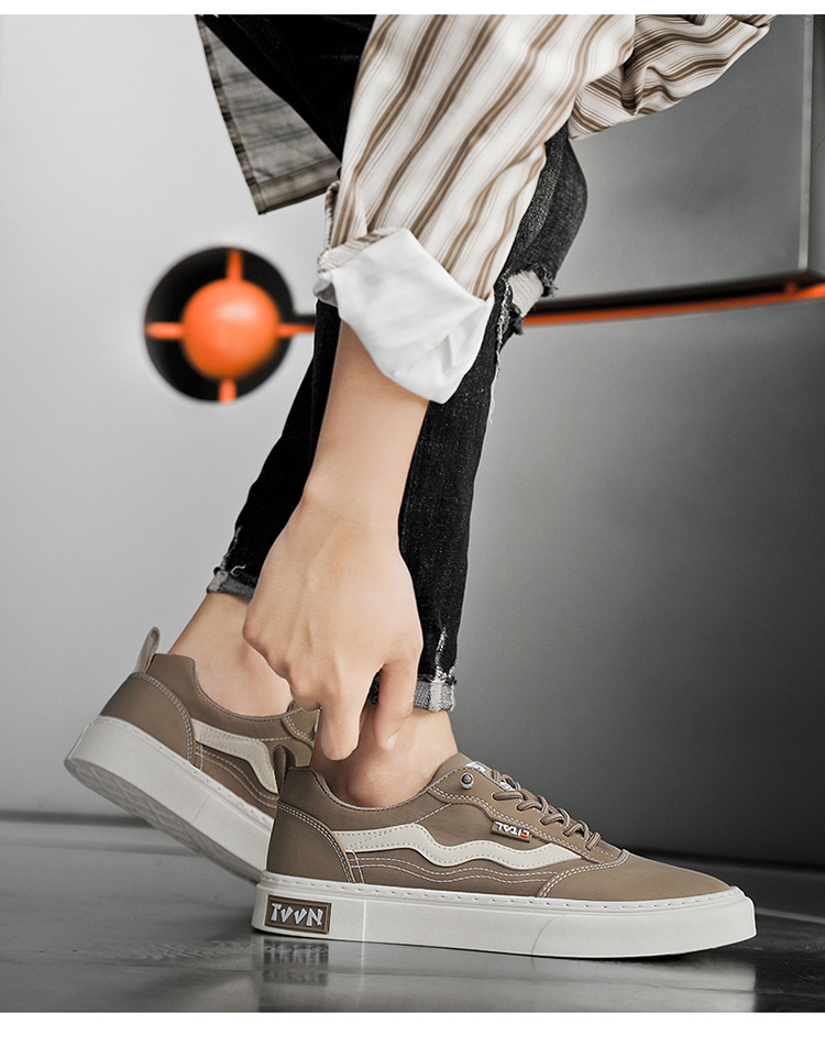 Canvas Herren Sommer, atmungsaktiv, vielseitig einsetzbar. Einfußtuch für Sport und Freizeit, weich besohlte schwarze Flats, trendig_voghion.com