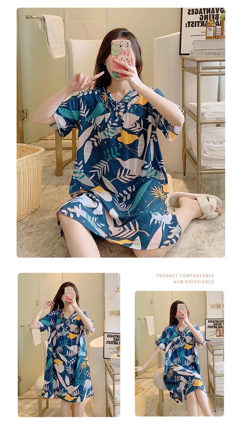 套装3_10藏青扇子叶