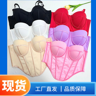 �W���羳���Q�~���Ը�Ĩ��¶���OӋ�о��l���l�~�����ȴ���⴩