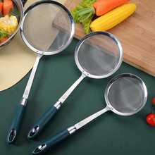 304���P��^�V�W�Y���W�N�����ÞV�W��۶��{������֭��ș�V����