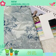 �z��͸�⾄���pɫ�����L�Ứ������ ��������ͯ�b�B��ȹ����