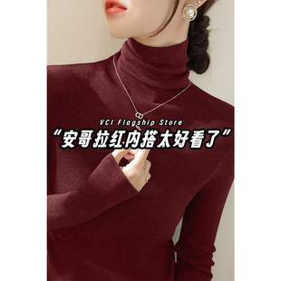 �H��춮aƷչʾ����-�������t�޺ÿ�������ë�´����Ů�ﶬ����