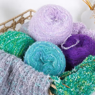 ���l�������ֻ쾀�R��ë���c����diy����ë���_����������ë���F