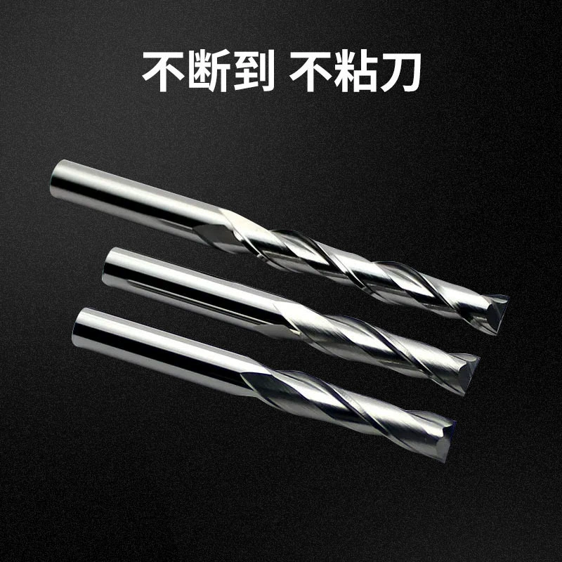 Вырезная столярная PVC, высокоточная нож, вольфрамовая сталь