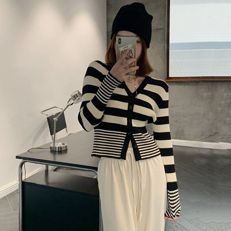 2_23f73c78-54c8-4131-af81-189d