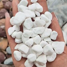 VɽʯӲɫʯӰɫʯzճʯZʯʯ[ʯbʯȻʯ