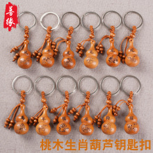 ��ľ���J��Ф耳׿۵��ʮ����Ф�D����ɫ���J������lС�YƷ