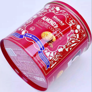 Ħ����268g���R������������F���b���eϲ�c���ֶY�c���������