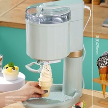 ȫԄӱܙCС̓ͯDIYͲCѩCC