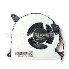 ����ڤ����˪Ͽ��NUC8 NUC10 NUC6 NUC7 NUC11 I3/I5/I7 ɢ�ȷ���