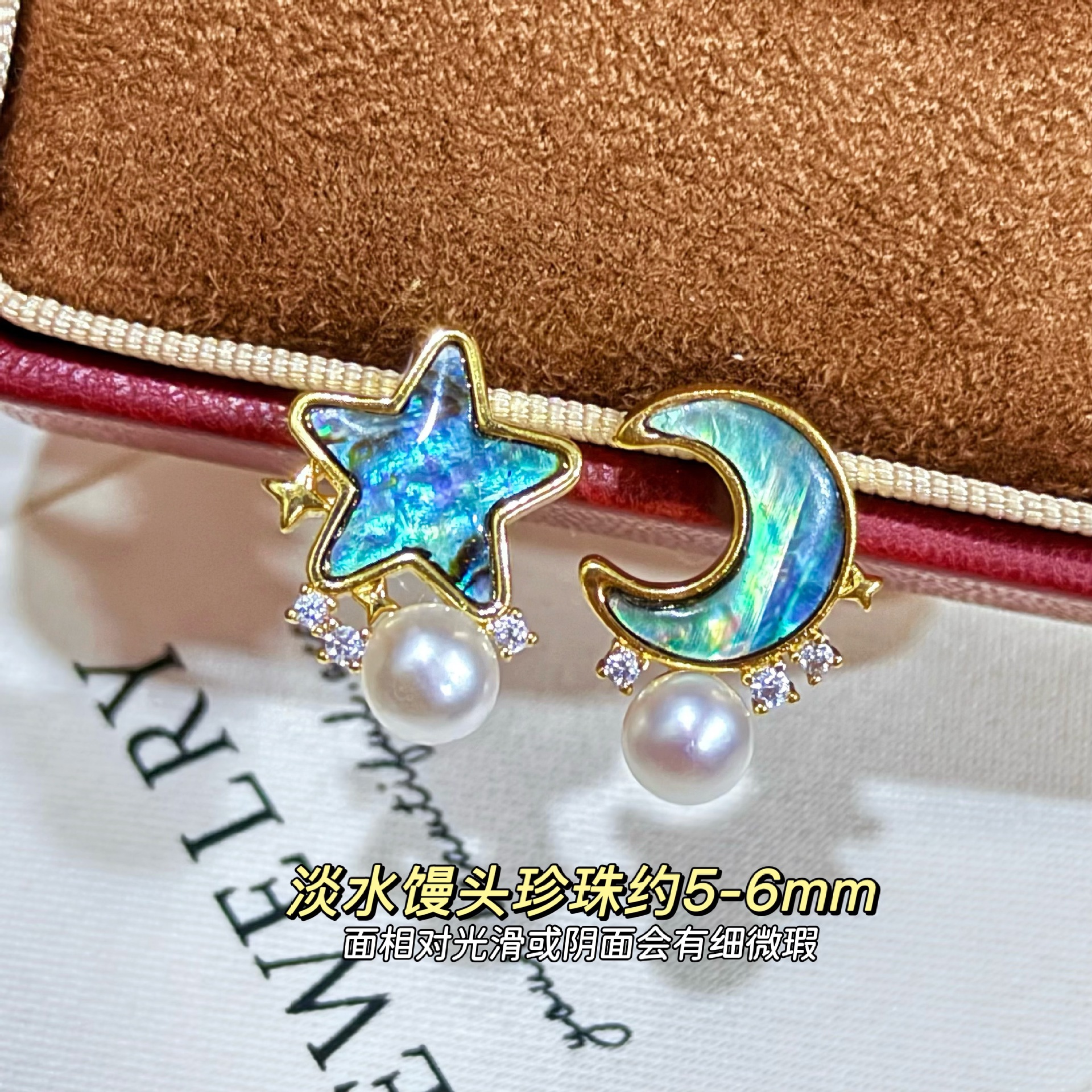 ���߹������㱴���²��Գ���Ȼ��ˮ��������������¶�����������