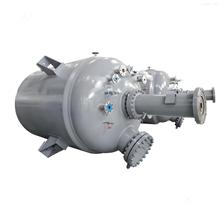 ���P䓷����� 늼ӟữ���tșʳƷ��ϔ����ɢ���跴����