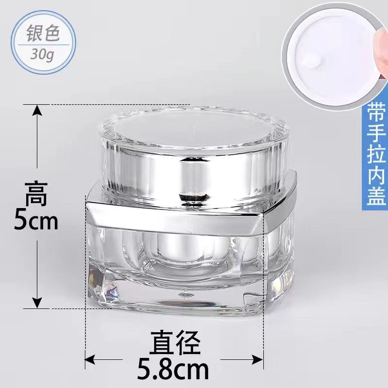 0091c8957cd7269eb966aacffd81eb