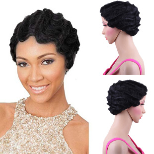 ��ɫ�r�Џ͹Ŷ̾��l�Ϻ����w���Ʋ��ٰlŮȫ�^�ײ����^ˮ���ywigs
