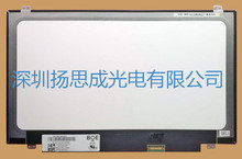 NV140FHM-N4A|Һ@ʾȫԭSԭF؛rԃ׼