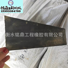 �S��ֱ�����z�|�K�_���C�_���_�|���K�Ӻ�Cе�O�乤�I�L�C�p���|