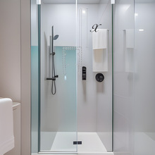 �����A PC͸��ԡ�ҷ�ˮ�z�l ��ԡ��h��߅��ˮ�ܷ��z�l �Ӻ��͸ߜ�