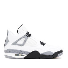 ���� New 4S Men Women Basketball Shoes Sneaker Size:36-47.5