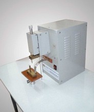 JX-2158��΢��X���P��c���C�����C ���N���ټ������c�������C