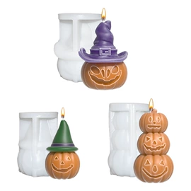 蛋糕模;雪糕模具;冰格