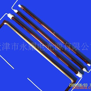 �����t��ʯ�ӟ��