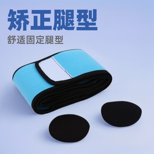 �C�ˎ�O����X���ȳC�ˎ�֧�ο��ͽ����̶����;��a�C��