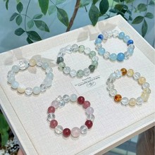 �ɶ���Ȼˮ��DIY���н�ľˮ����ԭ���OӋ����ִ��ٴ�����l