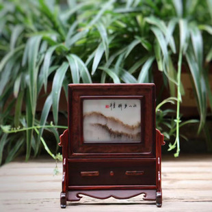 �tľ�������L�[��ӡ��С�~��̴��������Ƕ��Ȼʯ��̨����ʽ����