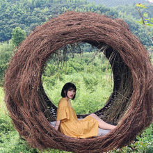 ������ǧ���΄e�����ο͗��W�t���c����u�u�ΑҒ쎧�����Ŀ���ǧ