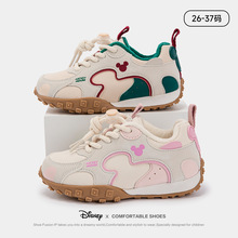 ��ʿͯЬ2025������ɏ����ͯ�\��ЬŮͯ�ٴ����eЬ�ӽqܛ�װ���Ь