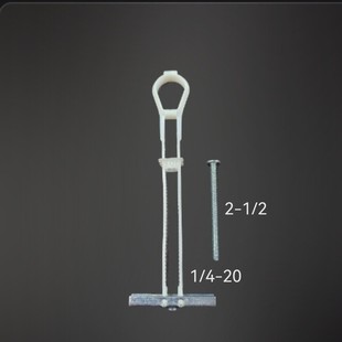 �L���m���A����Û�ݽz�������^����Û��˨����ͨ��\