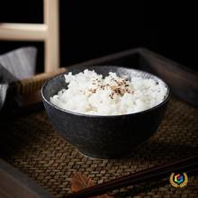 ?�����մ���������²����L��ʽ���L�͹Ų͏d�Ƶ�;�С��������