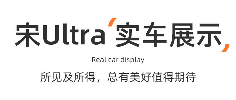 Suitable for BYD Song Ultra seat cushion, 26 models, special for EV DMI, universal for all seasons, rear seat cushion cover