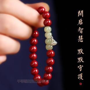 �ߺ�����Ȼ��ɰ�ִ�Ůs925�y��K�Ͻ����ɰ��������ɰ���Ů���l