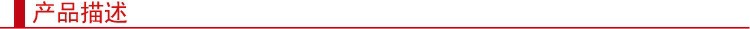 Cross-Border High-Pressure Car Wash Water Gun Portable Household Cleaning All-Copper Nozzle High-Pressure Washing Car Wash Water Gun Garden