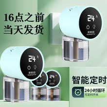 늟�����Һ���Һ����ӟ�����n���r����Һ����Һ��