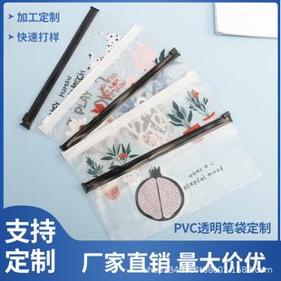 ���ƿ�ͨ�P��С���¹P��PVCɰĤ���y��������朴����Ѓ����ռ{��