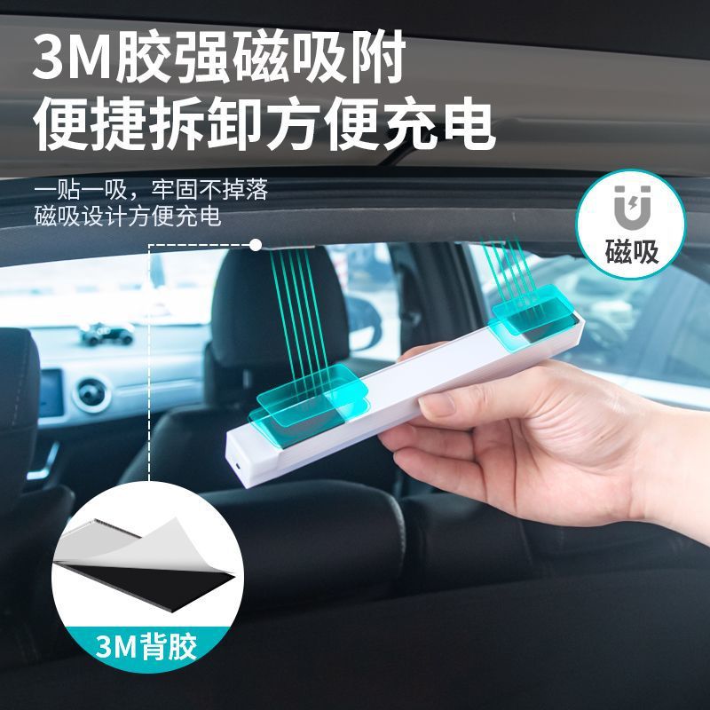 c6498cd2-1118-4960-9b72-1b1783a8ec1a.jpe