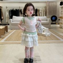 Ůͯ�ļ��·�26�¿�ͯ�b��ͯ��ȹ����ȹ�����������ȹ�����ռ�ȹ